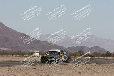 media/Oct-12-2025-Lucky Dog Racing (Sun) [[8adb5568ea]]/2-Second Stint/1-Turn 14/